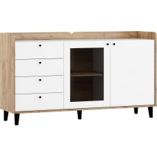 Kumode DOLCE 4